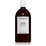 Sachajuan Thickening Conditioner regenerator za gustoću za volumen kose 1000 ml Cijene