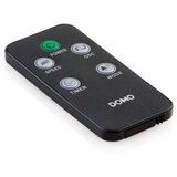 DOMO DO8124 stoječi ventilator | Shoptok.si