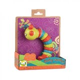  Zvečka gusenica ( 35701 ) | Eponuda.com