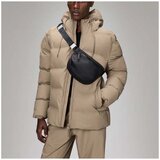 Rains Torbice za okrog pasu VALERA BUM BAG MICRO Črna | Shoptok.si