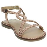 Gioseppo Sandali & Odprti čevlji 74806 Rdeča | Shoptok.si