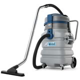 Wirbel power wd 90.2 pd sp - ufs usisivač za mokro i suvo usisavanje Cene