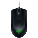Razer Abyssus Lite & Goliathus Mobile Construct (Crna), Optički, 7200dpi - RZ83-02730100-B3M1 miš | ePonuda.com