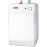 Termorad BOJLER BT 10P NM | ePonuda.com