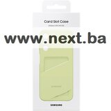 Galaxy A14 Maska sa utorom za karticu Samsung Cijene