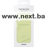 A14 Maska sa utorom za karticu Samsung