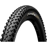  Guma Continental 29x2.20 (55-622) Cross King Skin, Sa žicom, Eco25, | shoptok.hr