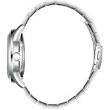 Lee Cooper RUČNI SAT LC08383.390 | shoptok.hr