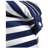 Spokey San Remo sarena | shoptok.hr