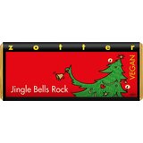 Zotter Schokoladen Bio čokolada - "Jingle Bells Rock" - 70 g | Shoptok.si