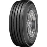 Fulda celoletna 435/50R19.5 regiotonn 3 160J 3PSF Cene