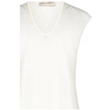 Rinascimento CFC0125542003 Bijela | shoptok.hr