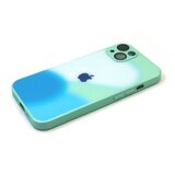  ZAŠTITNA MASKA TPU 9D GLASS CASE IPHONE 14 MINT | Eponuda.ba