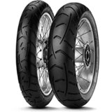 Metzeler Tourance NEXT ( 120/70 R19 TL 60V M/C, prednji točak ) | Eponuda.com