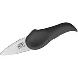 Samura NOŽ ZA RIBO Pearl 19.7/3.2/4.8 cm ogljikovo jeklo Cene
