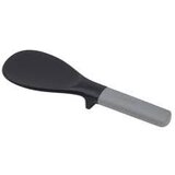 Joseph Joseph Elevate Fusion Black Rice Spoon | shoptok.hr