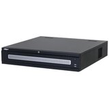 Dahua Video snemalnik NVR608H-64-XI 64 kanalov 32MP, (5000511104) Cene