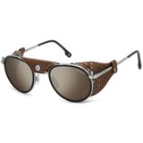 Carrera CSPORT05/S R81/T4 - ONE SIZE (52) | shoptok.hr