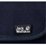 Olimp Sport Jack Wolfskin mobile bank novčanik teget | ePonuda.com