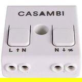 Deko Light Casambi kontroler, Bluetooth kontroler CBU-TED, prigušljiv, 220-240V AC/50-60Hz, 50W CBU-TED LED prigušivač | Eponuda.ba