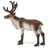 Schleich 14837 - Wild Life - severni jelen | Shoptok.si