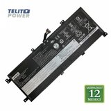  baterija za laptop lenovo thinkpad L13 yoga/ L18D4P90 15.36V 3000mAh/46Wh | ePonuda.com