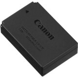 Canon LP-E12 Cijene