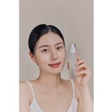 Whamisa Organic Herb Olive Leaf Mist ultra nježna magla za smirenje kože lica 100 ml | shoptok.hr