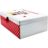 Poklon za rođendan! Kutija uspomena Š15486 | Eponuda.com