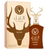 Al Noble Wazeer 100 ml parfemska voda unisex