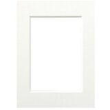 Nielsen Paspartu MSK Natur (Bijele boje, 13 x 18 cm, Format slike: 9 x 13 cm) Cijene