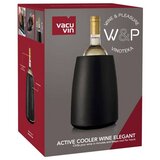 VACUVIN kibla za vino - elegant plastika 3649460 Cene