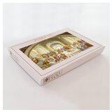 WALLXPERT PZL_049_500 multicolor puzzle | Eponuda.com