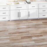  Podne daske 36 pcs Smeđa 5 02 m² PVC - Prano drvo 5 02 m² | shoptok.hr