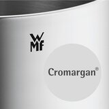 Wmf lonec za meso provence plus nerjaveče jeklo | Shoptok.si