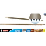 Benman Rezervni list testere 76cm Cene