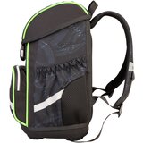 Target Školska torba Gt Click Football champion 28608 | shoptok.hr
