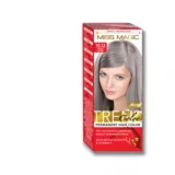 farba za kosu Trend Permanent Hair Color SOL-MMNF-10.12