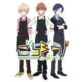  gochi-show! for girls -how to learn japanese cooking game- steam key global | ePonuda.com