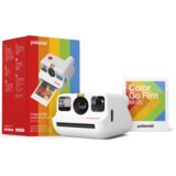 Polaroid Go Gen 2 E-box White | Eponuda.ba