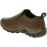 Merrell Jungle Moc Smeđa | shoptok.hr