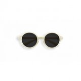 Izipizi naočale Sun BABY #d Milk, 0-9 mj. | shoptok.hr