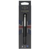 Parker Kemični svinčnik Jotter Ballpoint, črn Cene