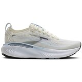 Brooks Tek & Trail Adrenaline GTS 25 Bela Cene