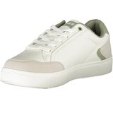 Mares WHITE MEN&#39;S SPORTS SHOES | Shoptok.si