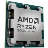AMD CPU AM5 Ryzen 9 9950X3D 16C/32T 4.3/5.7GHz Max, 144MB 100-000000719 Tray | Eponuda.com