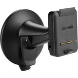 Garmin Suction Cup Mount for 7 PNDs aktiv, dezl, camper | shoptok.hr