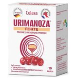 Esensa Urimanoza forte | Eponuda.ba