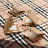 Burberry Beyond Wear Powder matirajoči puder z gladilnim učinkom Fair 01 11 g Slike