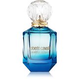 Roberto Cavalli Paradiso Azzurro parfumska voda 75 ml za ženske Cene